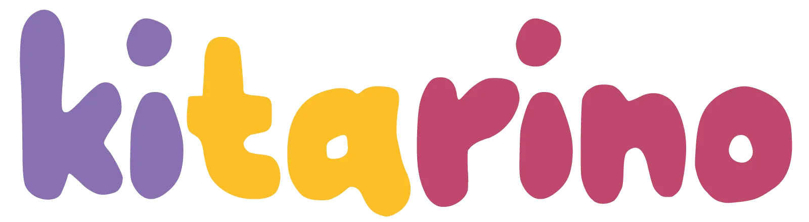 Kitarino